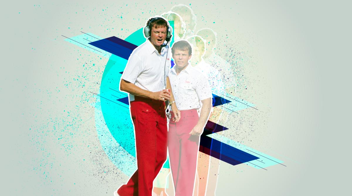 cfb-150-greatest-coaches.png